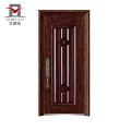 2018 china hot sale high quality cheap american philippines nigeria photos apartment stamped steel main door skin design